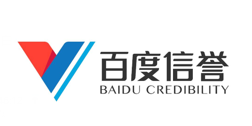 91亚洲精品在线免费播放|第三届链博会北京倡议发布，呼吁全球工商界维护多边贸易体制